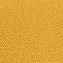 ikon kain kanvas polyester signifo warna kuning busuk