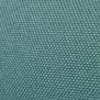 Ikon kain kanvas polyester SIGNIFO warna Hijau Sage.