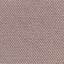 Ikon kain kanvas polyester SIGNIFO warna Kulit Kentang.