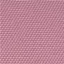Ikon kain kanvas polyester SIGNIFO warna Rose.