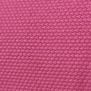ikon kain kanvas polyester signifo warna merah neon