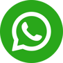 WhatsApp to contact Dr. Runu Sharma