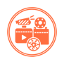 Acción