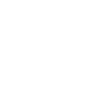 logo grand orient de france