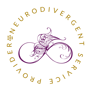 Neurodivergent Service Provider Badge