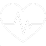 problemi cardiovascolari e microbiota