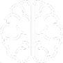 disordini neurodegenerativi e microbiota