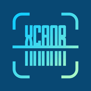Logo XCANR