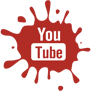 YouTube Logo