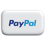 we accept PayPal