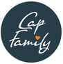 logo de Cap Family