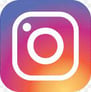 Exclusief Henna Instagram page