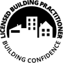 LDP Design Architect