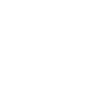 Agendamento Petrobras