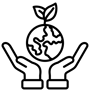 duurzaam