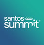 Santos Summit