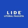 Lide