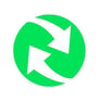 afternic is godaddy brand. 
