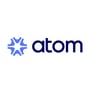 Atom.com Affiliate 