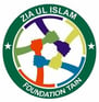 Zia ul Islam Foundation