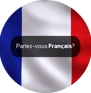 francês