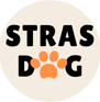 logo strasdog