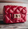 maroquineries, sac à main, mini sacs & portefeuilles pour femme & homme