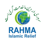 Rahma Islamic Relief Pakistan