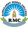 Rawalakot Model School - RMC