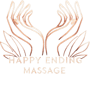 Happy Ending Massage