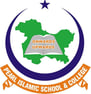 Pearl Islamic School and College Rawalakot