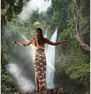 ésotérisme & spiritualité, oracles, pendules divinatoires, bougie magiques