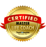 Master coach certification logo transforamtion academy