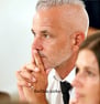 head of beiltro solutions