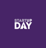 Startup day