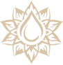 Aropothecary web icon