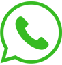 Chat WhatsApp