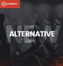 Alternative New Releases | Hypeddit by Hypeddit