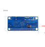 orange pi zero 2w