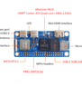 orange pi zero 2w