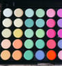 maquillages & accessoires