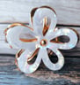 accessoires pour cheveux, pinces à cheveux & chouchou