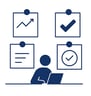 Launch Your Brand. Master AI. Work Smarter. - Shapphire Sync