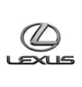 Shop Lexus tyres in Nigeria from Tyrepublic – RX, LX, ES and IS series fitments available.
