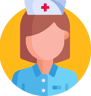 best nursing care in Kerala