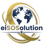 Logo eiSOSolution