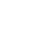 maitrise budget