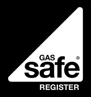 Gas Safe engineer South Molton