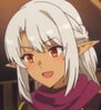 I Left my A-Rank Party to Help My Former Students Reach the Dungeon Depths!
