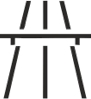 a scale scale scale scale scale scale scale scale scale scale scale scale scale